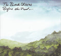 The Black Crowes : Before The Frost... (CD, Album, RP, Dig)
