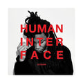 Citizenn : Human Interface (CD, Album)