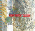 Dave Douglas : High Risk (CD, Album)