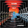 Chappo (2) : Future Former Self (LP, Album)