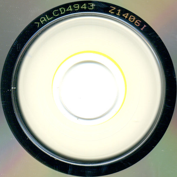 Tommy Castro Presents The Legendary Rhythm & Blues Revue : Live! (CD, Album)