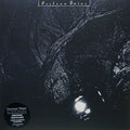 Cocteau Twins : The Pink Opaque (LP, Comp, RE, RM, 180)