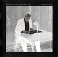 Joan Of Arc And Every House Has A Door : Testimonium Songs (CD, Album, Ltd)