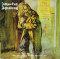 Jethro Tull : Aqualung (The 2011 Steven Wilson Stereo Remix) (40th Anniversary Edition) (CD, Album, RE, RM, Rem)