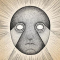 Gossamer (2) : Automaton (LP, Album)