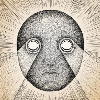 Gossamer (2) : Automaton (LP, Album)