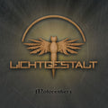 Lichtgestalt (2) : Motorenherz (CD, Album)