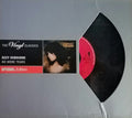 Ozzy Osbourne : No More Tears (CD, RE, Bla)