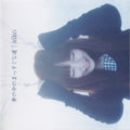 Aiko (2) : 夢の中のまっすぐな道 (CD, Album)