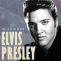 Elvis Presley : The Classic Years (CD, Comp)