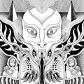 Viaje A 800 : Alguien Murió Bajo Las Ruedas De El Tren... En Directo (2xLP, Album, Ltd)