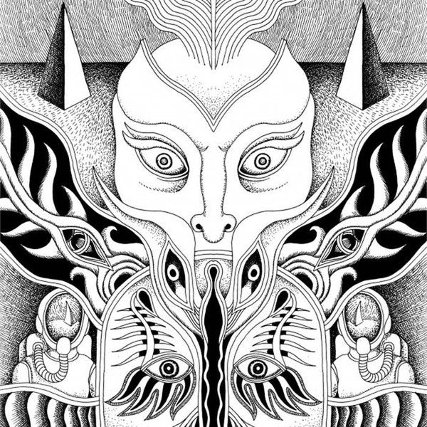 Viaje A 800 : Alguien Murió Bajo Las Ruedas De El Tren... En Directo (2xLP, Album, Ltd)