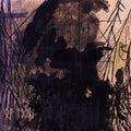 Ghold : Of Ruin (CD, Album, Dig)