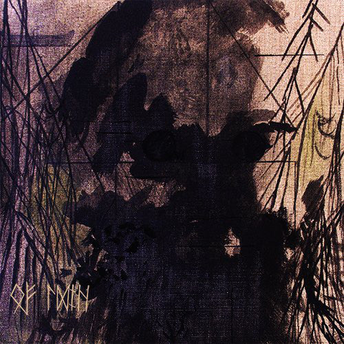 Ghold : Of Ruin (CD, Album, Dig)