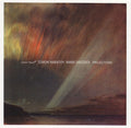 Simon Nabatov, Mark Dresser : Projections (CD, Album)
