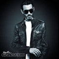 Canardo : Papillon (CD, Album)