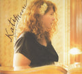 Katie Moore : Only Thing Worse (CD, Album)