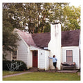 Young Buffalo : House (CD, Album)
