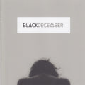 Black December (2) : Vol. 1 (CD, Album)