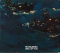 The Avalanches : Since I Left You (CD, Album, RP, Dig)
