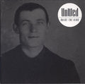 UnWed : Raise The Kids (CD, Album)