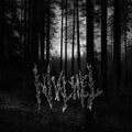 Nivlhel : Ur Vrede Född (10", MiniAlbum)