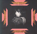 Liza Manili : Liza Manili (CD, Album, Car)