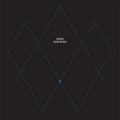 Atom™ : Riding The Void  (12", EP)