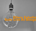 Ellery Eskelin : Solo Live At Snugs (CD, Album)