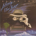 The Johnny Van Zant Band* : Round Two (CD, Album, RE, RM)