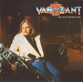 Johnny Van Zant Band : The Last Of The Wild Ones (CD, Album, RE, RM)