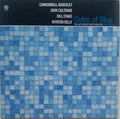 Various : Sides Of Blue: The Jazz Greats Who Played On Kind Of Blue (CD, Comp)