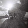 Grimm Grimm : Hazy Eyes Maybe (LP, Album, 180)