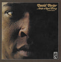 David Porter : ...Into A Real Thing ...And More (CD, Album, RE, RM)