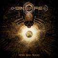 Unsafe : Enter Dark Places (CD, Album)