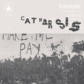 Institute (4) : Catharsis (CD, Album)