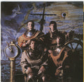 XTC : Black Sea (CD, Album, RE, RM)
