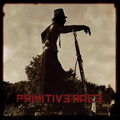Primitive Race : Primitive Race (CD, Album)