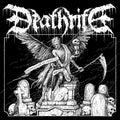Deathrite : Revelation Of Chaos (CD)
