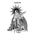 New Light Choir : Volume II (CD, Album)