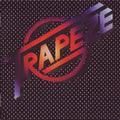 Trapeze : Trapeze (CD, Album, RE, RM)
