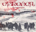 Eisregen : Marschmusik (CD, Album, Ltd, Dig)