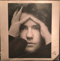 Georgia (25) : Georgia (LP, Album)