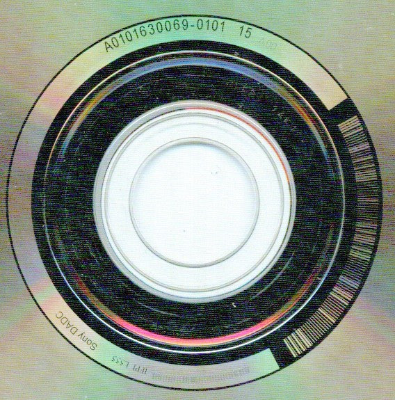Snowy White : Highway To The Sun (CD, Album, RE, Dig)