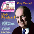 Bob Newhart : The Very Best Of Bob Newhart (CD, Comp, Unofficial)