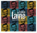 Frankie Laine : Original Studio Radio Transcriptions (CD, Comp, RM)