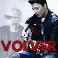 Volver : Kocha, Lubi, Szanuje (CD, Album)