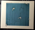 Here We Go Magic : A Different Ship (CD, Album)