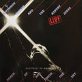 Southside Johnny And The Asbury Jukes* : Live: Reach Up And Touch The Sky (CD, Album, RE, RM, Sli)