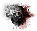 Subversion (16) : Animi (CD, Album)